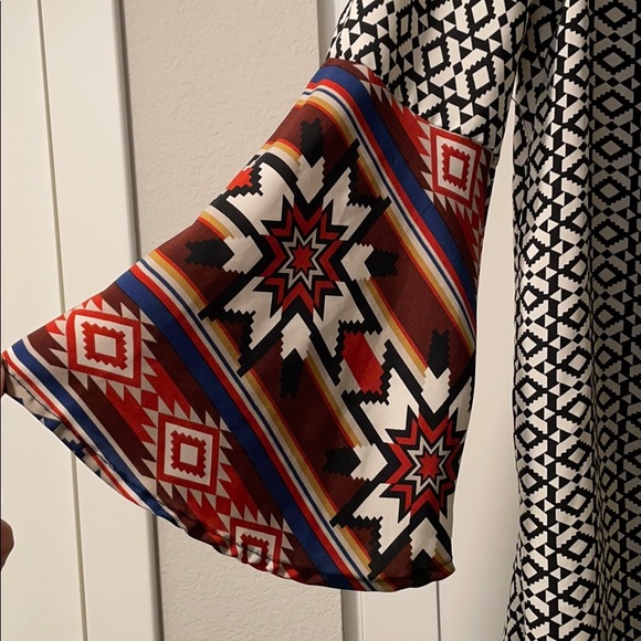 Dress - Picture 4 of 4